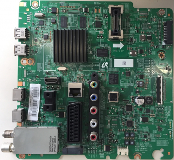 UE32F4580SS BN41-01958B BN94-07565A Mainboard