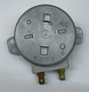 Amica AMM 20 BI / EMW 13180 E Drehteller-Motor TYJ50-8A7