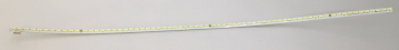 17ELB49ULR2 7020PKG 68EA R-Type_Rev0.3 150703 LED Backlight z.B für L49U300N4CW, TIPST49B