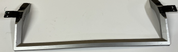 HISENSE H55B7500 Standfuß