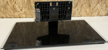 Toshiba 40XL748 Standfuß