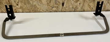 Sony KD-49X8307C Standfuß