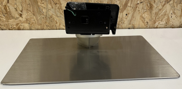 Panasonic TX-L47DT50E TX-L42ETW50 Standfuß TBL5ZA30091