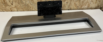 Toshiba 58UA3A63DG 50UA3A63DG Standfuß 55550