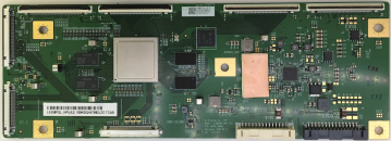 XR-​55A90J LE550AQP-​ENA1-TCA 6870C-​0848E LE550PQL(HP)(A2) 6380B4 T-Con
