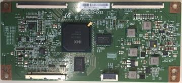 CLB42B4000S V500DK2-CKS2 5SUJ58 PR343 T-Con