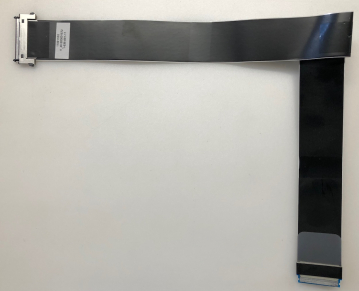 Flachkabel 1-838-881-11 für KDL-40EX525