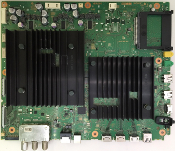 XR-55A90J 1-010-522-21 YDBD055UTG01 A5026764A Mainboard