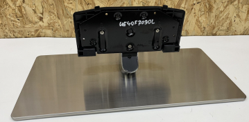 Samsung UE40F7090 Standfuß BN61-09097A