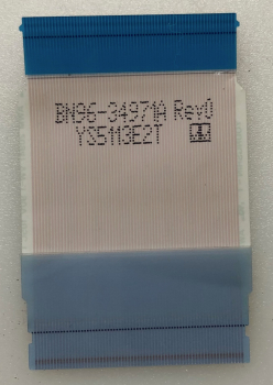 Flachkabel BN96-34971A Rev.0 für UE32J6350