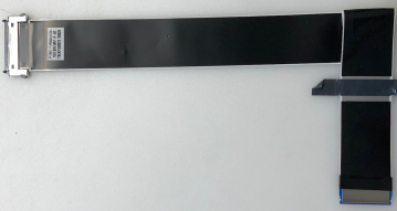 Flachkabel TSCKF1050070 für TX-55FXW784