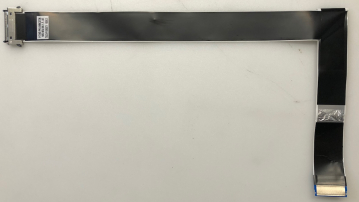 Flachkabel TSCKF1050071 für TX-55FXW784