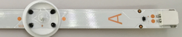 SVV550AK7_UHD_7LED_A Type 30091570 LED Backlight für VES550QNDS 55U5763DA D55U296B4CW, D55U400M MD31240