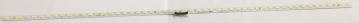 TX-40GXX889 TX-40GXW888 TX-40GXW704 TX-40GXW804 TX-40GXT886LED Backlight 6202B000E6400