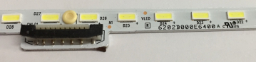 TX-40GXX889 TX-40GXW888 TX-40GXW704 TX-40GXW804 TX-40GXT886LED Backlight 6202B000E6400