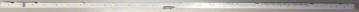 QB43R 19Y_RU8K_STC430AC4_7020UCD_28LED_Rev1.0_190404_BN96-46053A LED Backlight