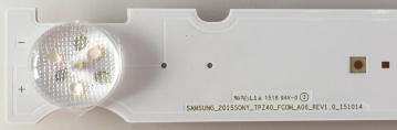 SAMSUNG_2015SONY_TPZ40_FCOM_A06_Rev1.0_151014 LED Backlight für KDL-40WD655/KDL-40RD455
