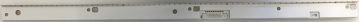 UE49MU8000 UE49MU7009T LED Backlight ( AL5052 ) S_MU_49_FL70_R68_REV1.2_161129_0.6_4.20_LM41-00402A