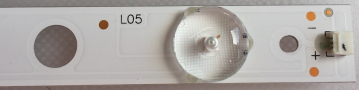 55/405P-GB-11B4-UEG, LC-55UI7352E, DVB-PM15509HCATS, LC-55UI7252E 49Ui7252E  Set10 10x  RF-AJ550E30-0501S-04 A7  LED Backlight