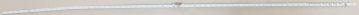 S32BM700VV L1_S70A_M70A C2_CFM_S22(3) R1.0_V5P_100 LM41-01080A LED Backlight