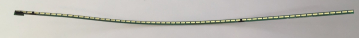 47" V13 ART REV 0.4 1 L-Type 6920L-0001C LED Backlight z.B für 47PFL6188K/12 47PFL7108K 47PFL6678K