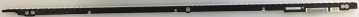 UE46ES7090S LED Backlight SLED_2012SVS46_7032SNB_3D_RIGHT64_PV 111213