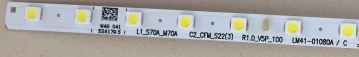 S32BM700VV L1_S70A_M70A C2_CFM_S22(3) R1.0_V5P_100 LM41-01080A LED Backlight