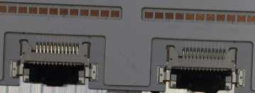 QE65Q7FGMT LED Backlight V7Q8-650SM0-R0