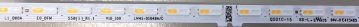 GQ50Q72AAU L1_Q60A E0_DFM S58(1)_R1.1 V1B_100 LM41-1049A/C LED Backlight