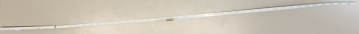 HG55AU800EE L1_AU8/9K_E5 DFM_S48(1)_R1.2 V1B_100 LM41-01042B/C LED Backlight