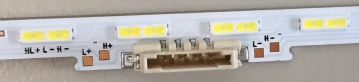 GQ43Q72AAU L1_Q60A D3_DFM S50(1)_R1.1 V1B_100 LM41-1048A/C LED Backlight