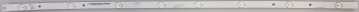 BR-DL-1 IC-A-HWCC42D486 LED Backlight z.B für TX-43ESW504