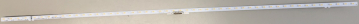 GQ43Q72AAU L1_Q60A D3_DFM S50(1)_R1.1 V1B_100 LM41-1048A/C LED Backlight