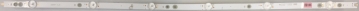 LB65047 V1_02 210BZ06DR LED Backlight z.B für 65PUS7303