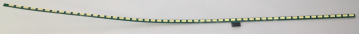47'' ART_TV_Rev0.3 6920L-0001C R-Type LC470EUF LED Backlight 47YL985 47LM649