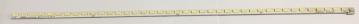 STB320A85-B_rev3.0_40_111109 HV320WXC-201 LED Backlight 32H-3675-S