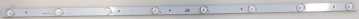 CRH-K385353504085C8-REV1.0 LTK LED Backlight z.B für ENTER39PRO