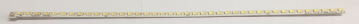 STB320A85-A_rev3.0_40_111109 HV320WXC-201 LED Backlight 32H-3675-S