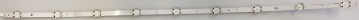 3009-4576 VESTEL 39" DRT VNB A-TYPE_REV0.2 LED Backlight z.B für D39F472X4CW