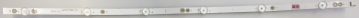 LB65047 V0_02 210BZ06DL LED Backlight z.B für 65PUS7303