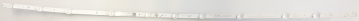 GIC43LB32_3030F2.1D_V0.9_20180704 BY.XY.0 LED Backlight z.B für 43UD6306