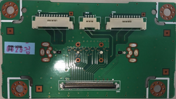 144_Docking50_F_PCB BN41-01471B  BN96-14759B