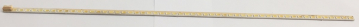 3660L-0351A LC370EUH Rev 0.6 54EA TYPE-A LED Backlight für 37PFL7515H 37PFL7605