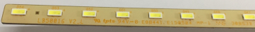 KDL-50W805B KDL-50W828B KDL-50W815 KDL-50W706B KDL-50W829B LED Backlight LB50016 V2_L