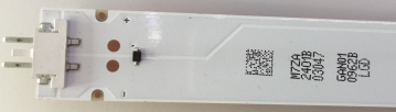 43LF510V Set6 3x LGE_WICOP_FHD 43inch_REV00_A_150511 und 3x LGE_WICOP_FHD 43inch_REV00_B_150511 LED Backlight