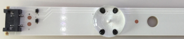 43LF510V Set6 3x LGE_WICOP_FHD 43inch_REV00_A_150511 und 3x LGE_WICOP_FHD 43inch_REV00_B_150511 LED Backlight