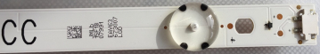 LED Backlight 17Y 65inch_C-Type_Rev0.0_160809 65UJ63_UHD_C