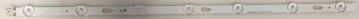 V5DF-320DC1-R2 LED Backlight z.B für UE32J6350