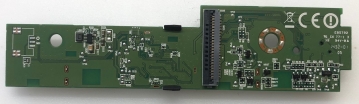 WLAN Modul WCBN4502M(9100)