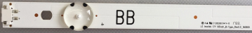 LED Backlight 17Y 65inch_B-Type_Rev0.0_160809 65UJ63_UHD_B